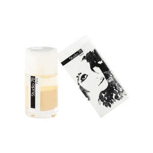 Studio 78 Paris Bi-Phased Foundation Energizing Mist 01 | Real Beauty Outlet