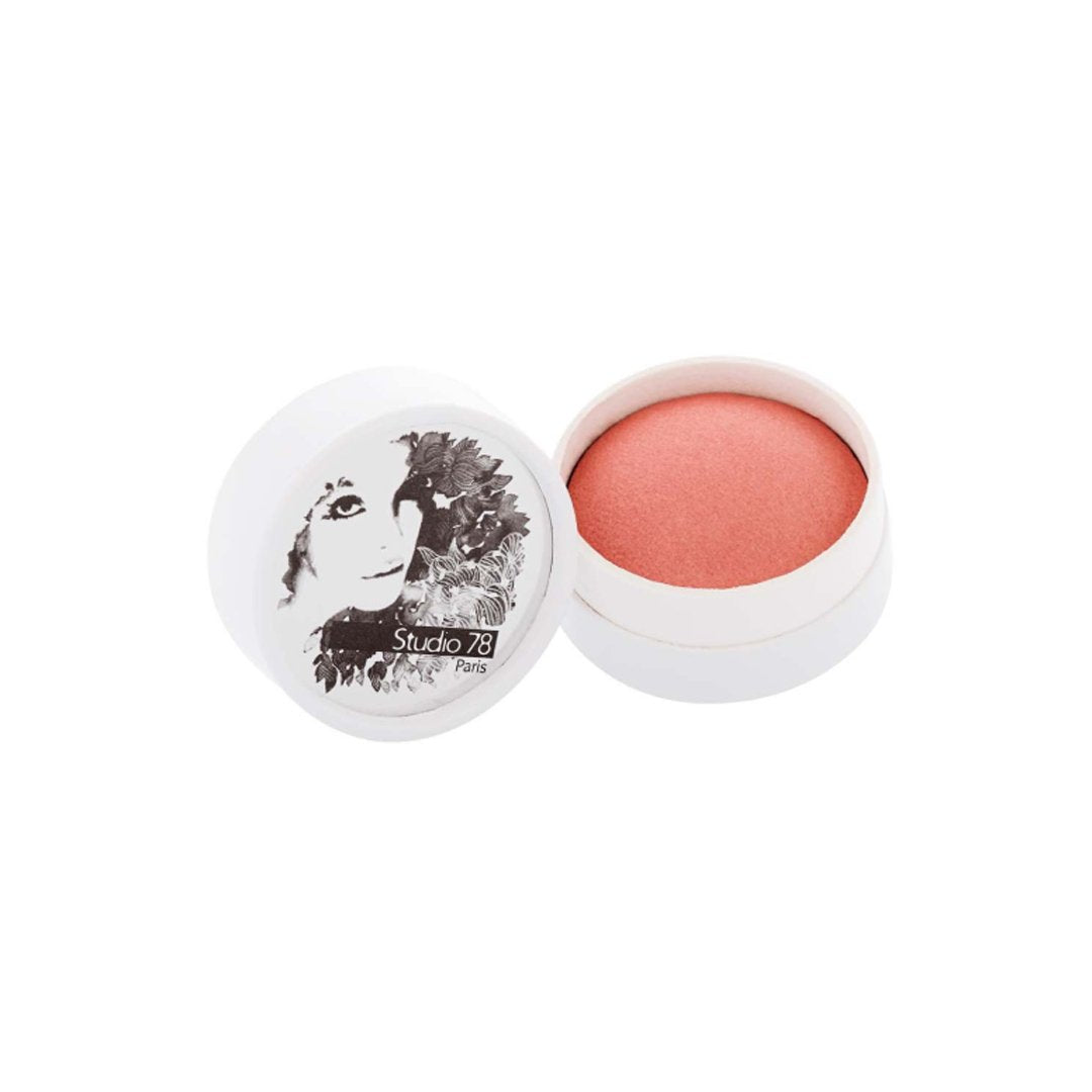 Studio 78 Paris Blush In the Woods 03 | Real Beauty Outlet