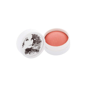 Studio 78 Paris Blush In the Woods 03 | Real Beauty Outlet