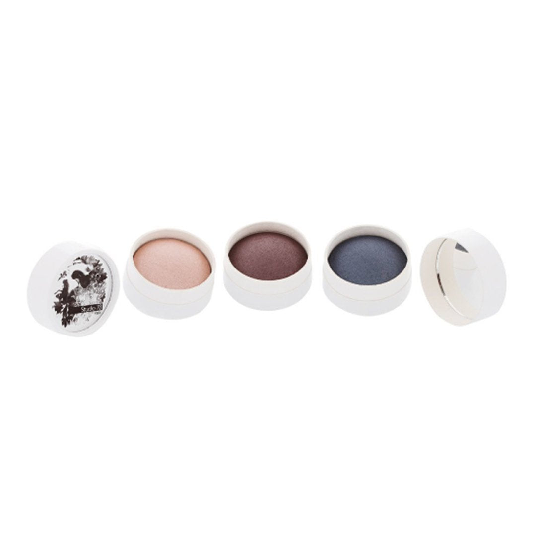 Studio 78 Paris Eyeshadow Hip Party 01 | Real Beauty Outlet