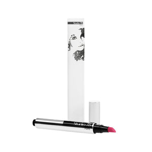 Studio 78 Paris Liquid Lipstick Ivory wedding 01 | Real Beauty Outlet