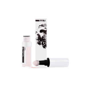 Studio 78 Paris Loose Powder Eyeshadow Yoga Class 01 | Real Beauty Outlet