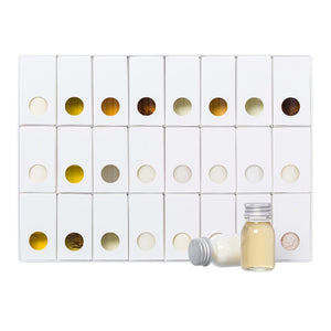 Susanne Kaufmann Advent Calendar One Size | Real Beauty Outlet