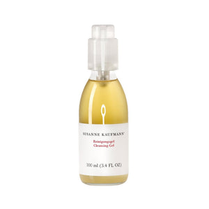 Susanne Kaufmann Cleansing Gel 100 ml | Real Beauty Outlet