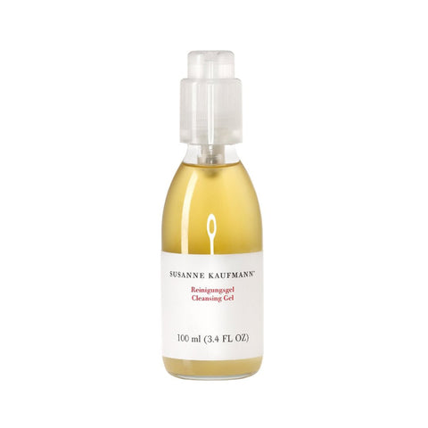 Susanne Kaufmann Cleansing Gel 100 ml | Real Beauty Outlet