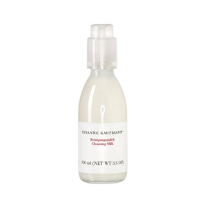 Susanne Kaufmann Cleansing Milk 100 ml | Real Beauty Outlet