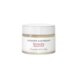 Susanne Kaufmann Enzyme Peel 50 ml | Real Beauty Outlet