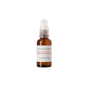 Susanne Kaufmann Hyaluron Serum 30 ml | Real Beauty Outlet