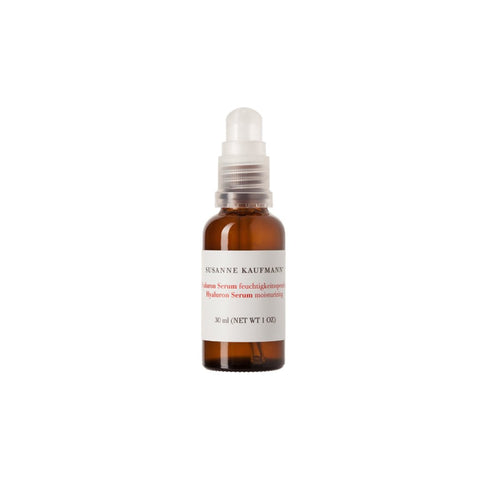Susanne Kaufmann Hyaluron Serum 30 ml | Real Beauty Outlet