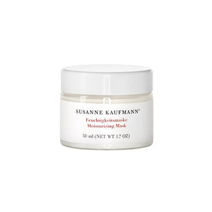 Susanne Kaufmann Susanne Kaufmann Moisturizing Mask 50 ml 50 ml | Real Beauty Outlet