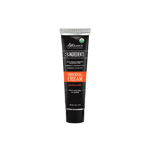 SW Basics Original Tube Cream 2 oz | Real Beauty Outlet