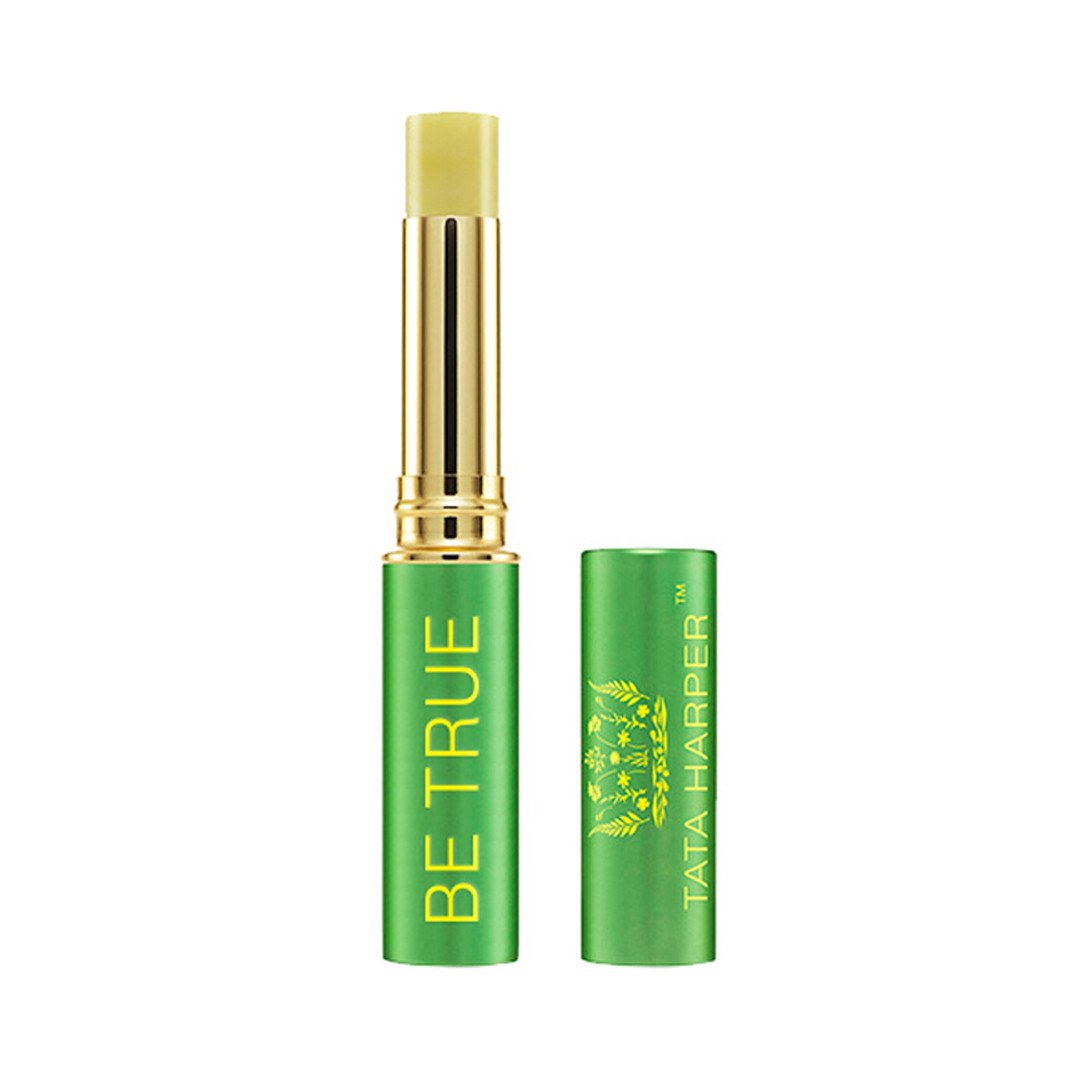 Tata Harper Be True Lip Treatment 2.8ml | Real Beauty Outlet