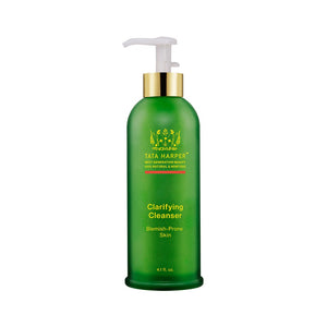 Tata Harper Clarifying Cleanser 125 ml | Real Beauty Outlet