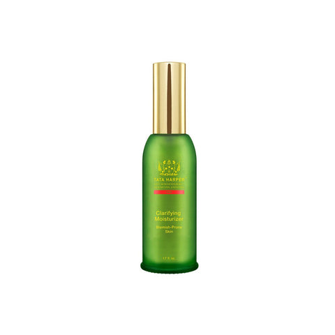 Tata Harper Clarifying Moisturizer 50 ml | Real Beauty Outlet