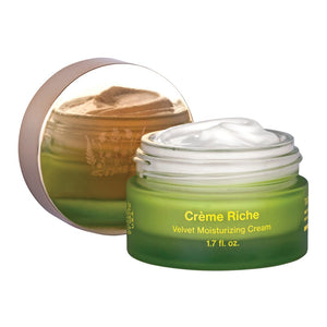 Tata Harper Crème Riche 1.7 oz | Real Beauty Outlet