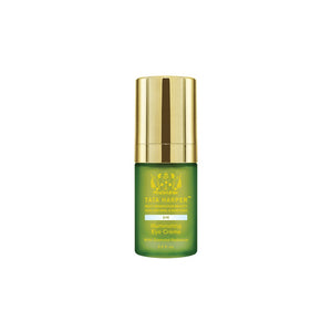 Tata Harper Illuminating Eye Creme 0.5 oz | Real Beauty Outlet