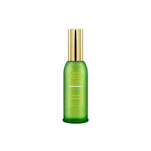 Tata Harper Illuminating Moisturizer 1.7 oz | Real Beauty Outlet