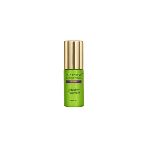 Tata Harper Aromatic Irritability Treatment 5 ml | Real Beauty Outlet