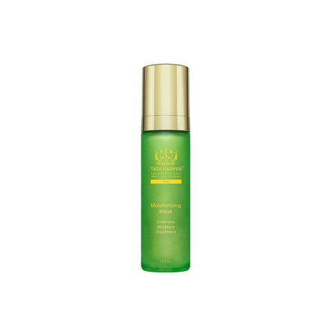 Tata Harper Tata Harper Moisturizing Mask 50 ml | Real Beauty Outlet
