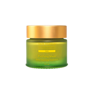 Tata Harper Purifying Mask 1 oz | Real Beauty Outlet