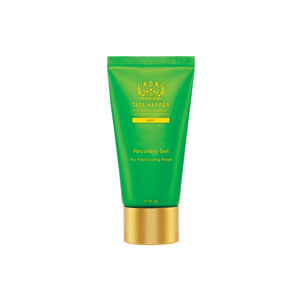 Tata Harper Soothing Muscle Gel 1.7 oz / 50 ml | Real Beauty Outlet