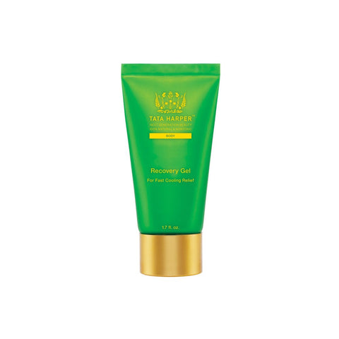 Tata Harper Soothing Muscle Gel 1.7 oz / 50 ml | Real Beauty Outlet