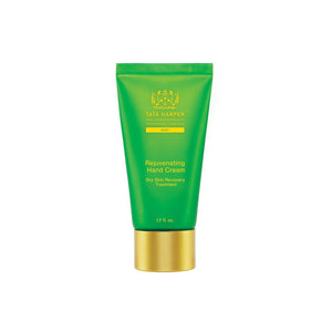 Tata Harper Rejuvenating Hand Creme 1.7 oz | Real Beauty Outlet