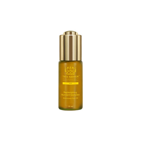 Tata Harper Retinoic Nutrient Face Oil 30 ml | Real Beauty Outlet