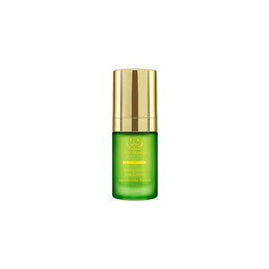 Tata Harper Restorative Eye Creme 15 ml | Real Beauty Outlet