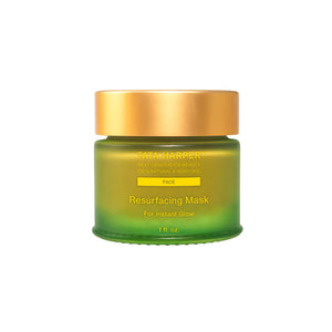 Tata Harper Resurfacing Mask 30 ml | Real Beauty Outlet
