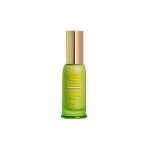 Tata Harper Resurfacing Serum 30 ml | Real Beauty Outlet