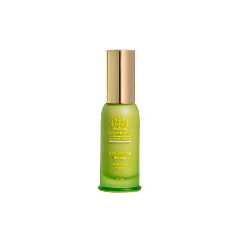 Tata Harper Resurfacing Serum 30 ml | Real Beauty Outlet