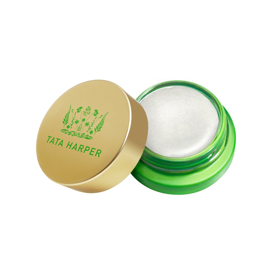 Tata Harper Very Illuminating 0.15 oz / 4 g | Real Beauty Outlet