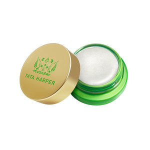 Tata Harper Very Illuminating 0.15 oz / 4 g | Real Beauty Outlet