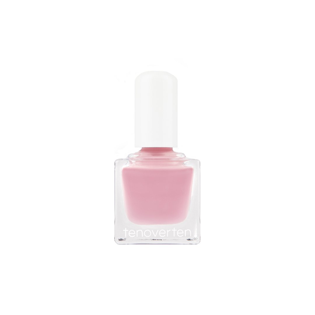 Tenoverten Nail Polish Church | Real Beauty Outlet