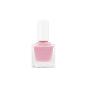 Tenoverten Nail Polish Church | Real Beauty Outlet