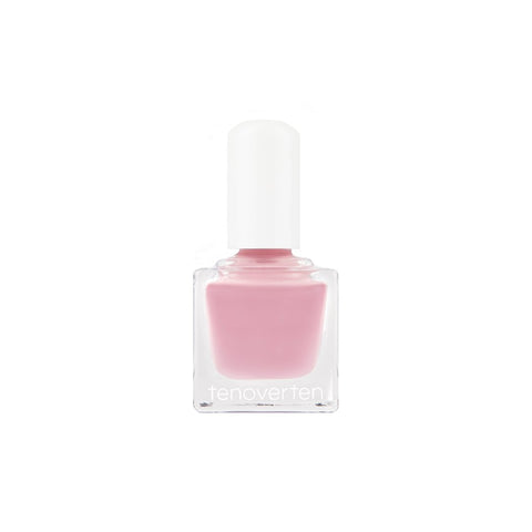 Tenoverten Nail Polish Church | Real Beauty Outlet