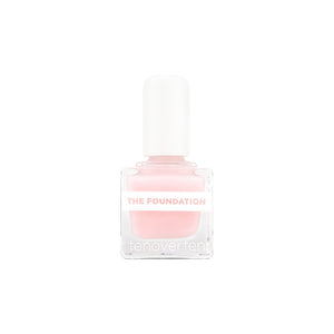 Tenoverten The Foundation 13.3 ml | Real Beauty Outlet