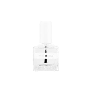 Tenoverten The Shield 13.3 ml | Real Beauty Outlet