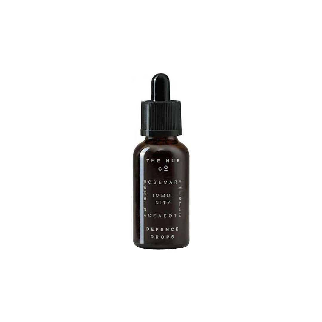 The Nue Co Defense Drops 1 oz/ 30 ml | Real Beauty Outlet