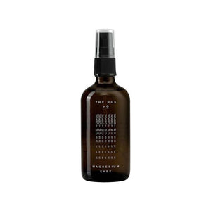 The Nue Co Magnesium Ease 3.5 oz | Real Beauty Outlet