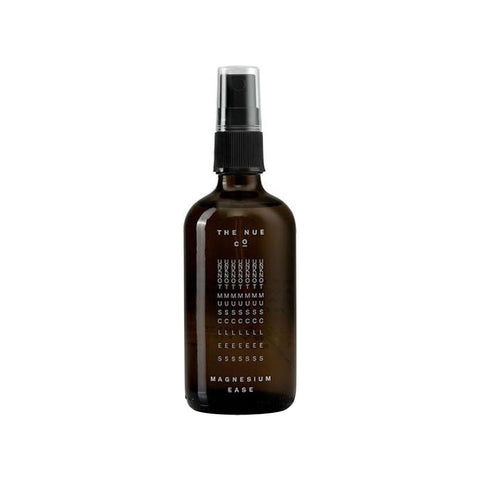 The Nue Co Magnesium Ease 3.5 oz | Real Beauty Outlet