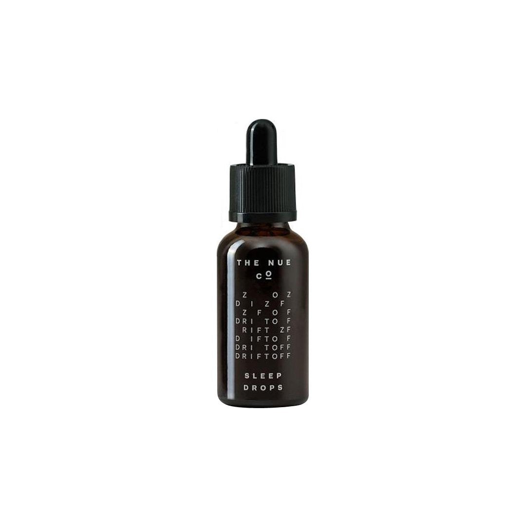 The Nue Co Sleep Drops 1 oz/ 30 ml | Real Beauty Outlet