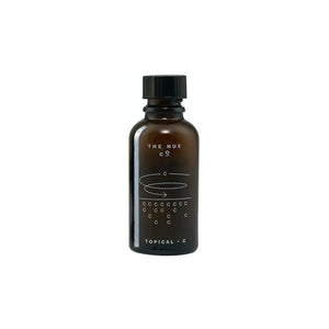 The Nue Co Topical-C 0.5 oz / 15 g | Real Beauty Outlet
