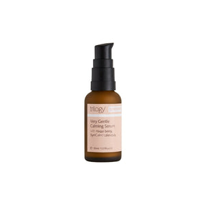 Trilogy Very Gentle Calming Serum 1 oz/ 30 ml | Real Beauty Outlet