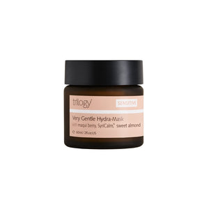Trilogy Very Gentle Hydra-Mask 2 oz/ 60 ml | Real Beauty Outlet