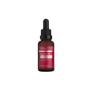 Trilogy Rosehip Oil Antioxidant+ 30 ml | Real Beauty Outlet