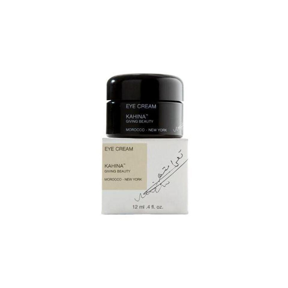 Kahina Giving Beauty Eye Cream 12 ml | Real Beauty Outlet