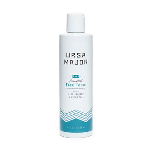 Ursa Major 4-in-1 Essential Tonic 8 oz | Real Beauty Outlet