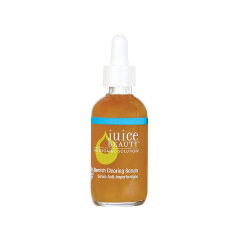 Juice Beauty Blemish Clearing Serum 2 oz / 60 ml | Real Beauty Outlet